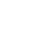 night train night train